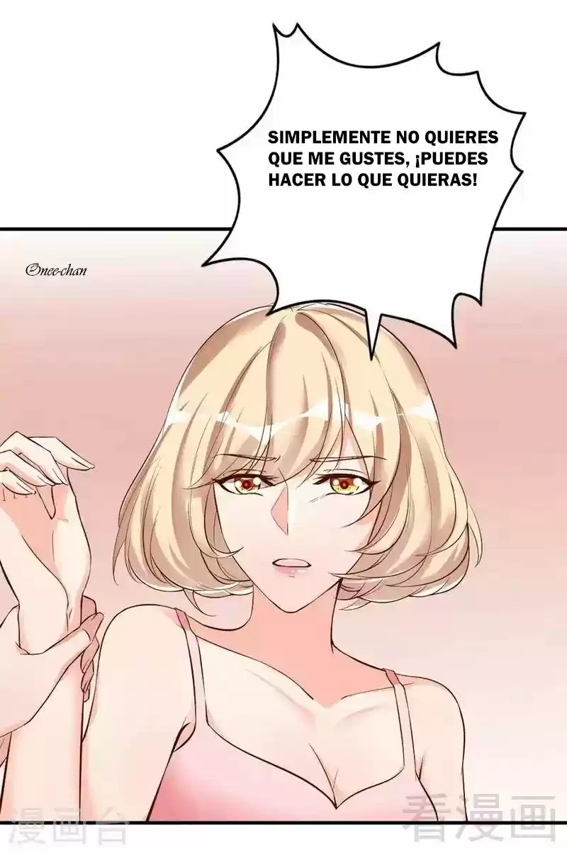 Mi Esposa Es Un Poco Fría - Capítulo 34 - Página 23 - LectorTMOo