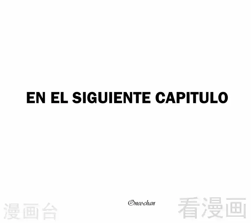 Mi Esposa Es Un Poco Fría - Capítulo 34 - Página 43 - LectorTMOo