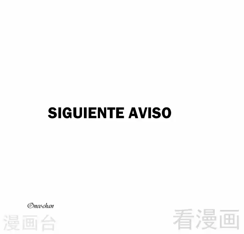 Mi Esposa Es Un Poco Fría - Capítulo 35 - Página 34 - LectorTMOo