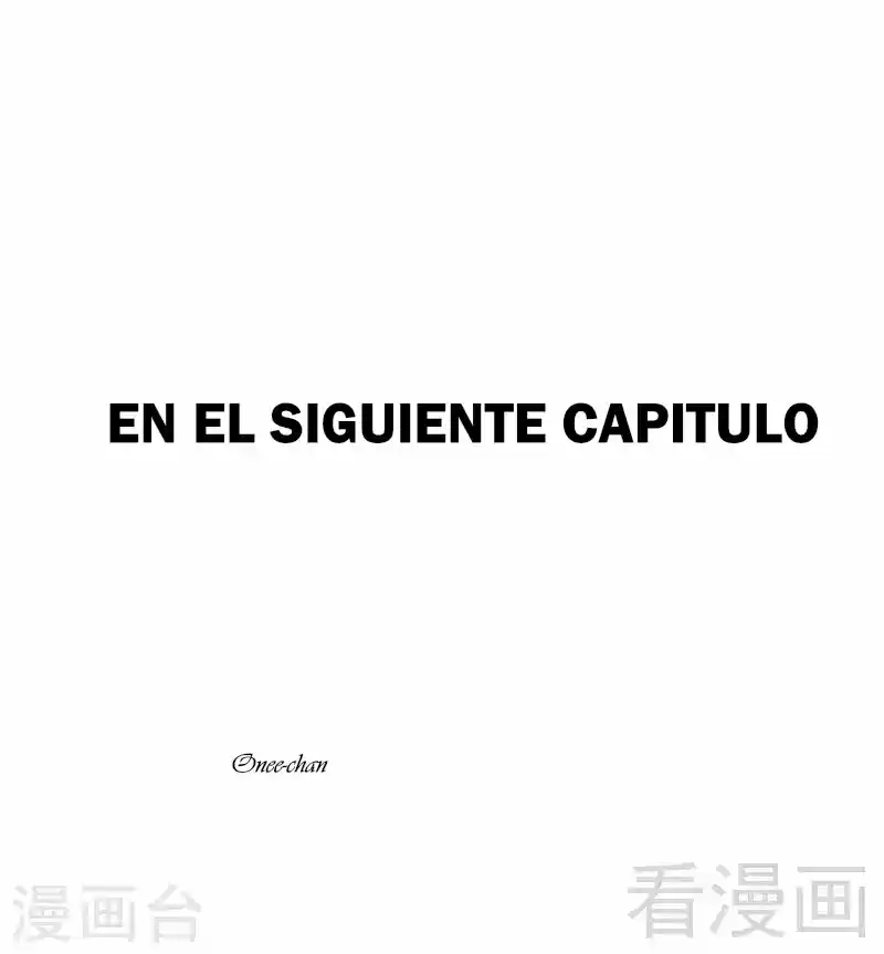 Mi Esposa Es Un Poco Fría - Capítulo 36 - Página 38 - LectorTMOo
