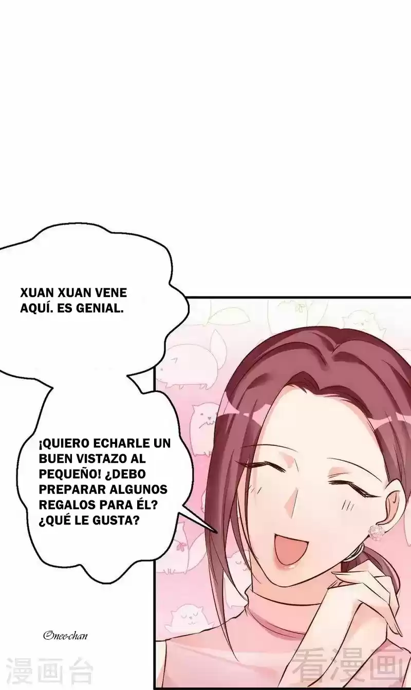 Mi Esposa Es Un Poco Fría - Capítulo 37 - Página 2 - LectorTMOo