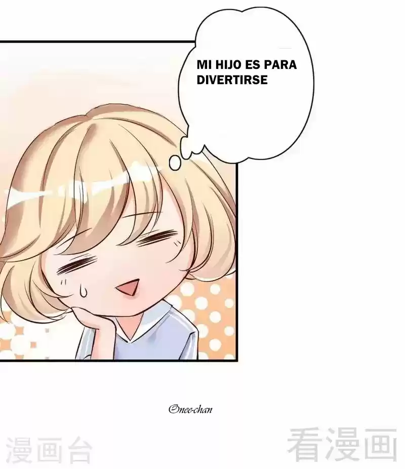 Mi Esposa Es Un Poco Fría - Capítulo 37 - Página 4 - LectorTMOo