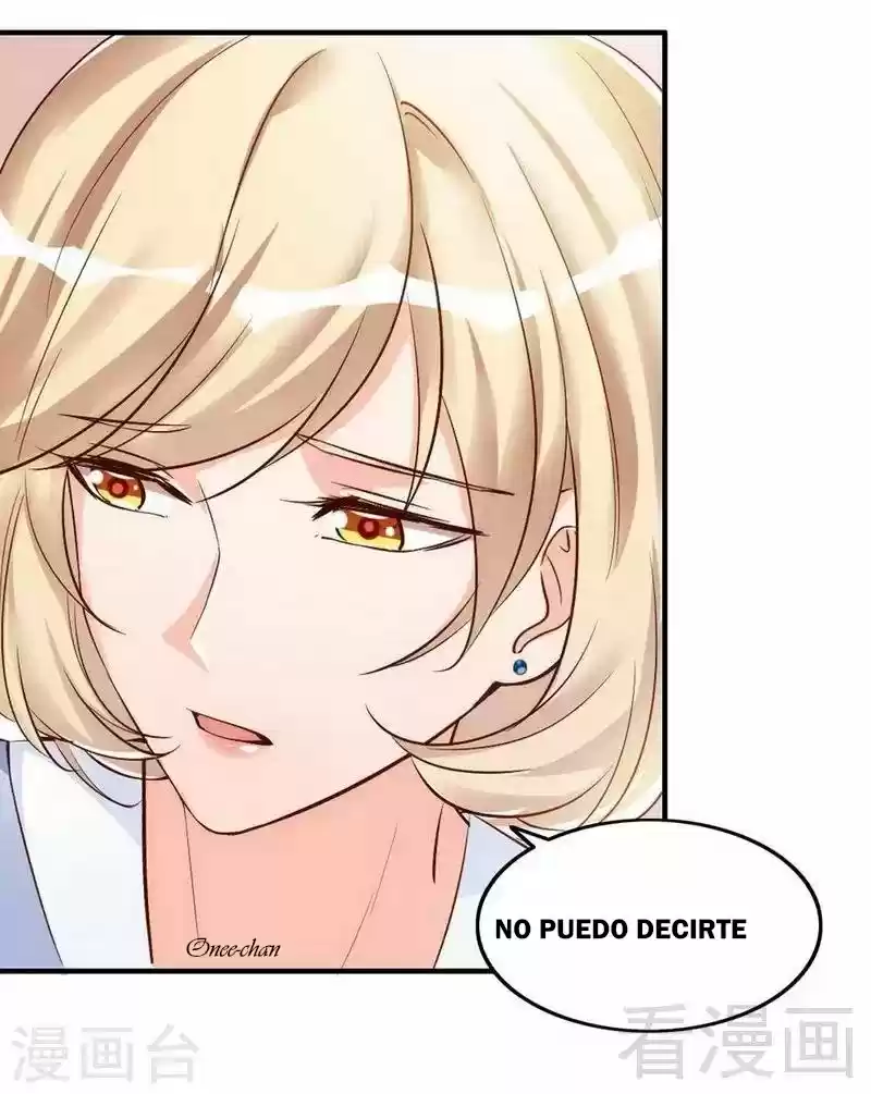 Mi Esposa Es Un Poco Fría - Capítulo 37 - Página 15 - LectorTMOo