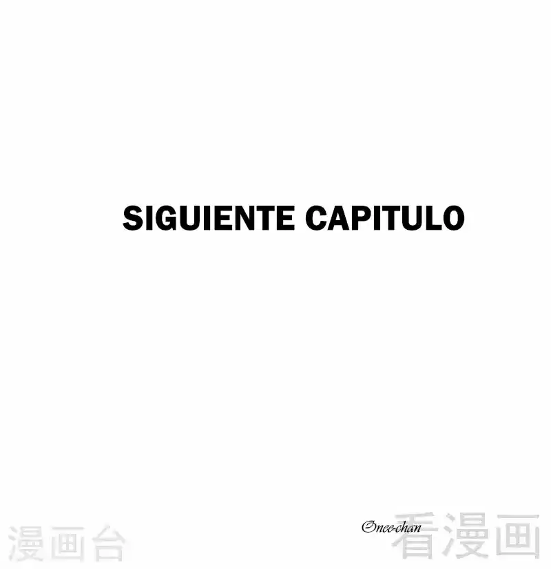 Mi Esposa Es Un Poco Fría - Capítulo 37 - Página 26 - LectorTMOo