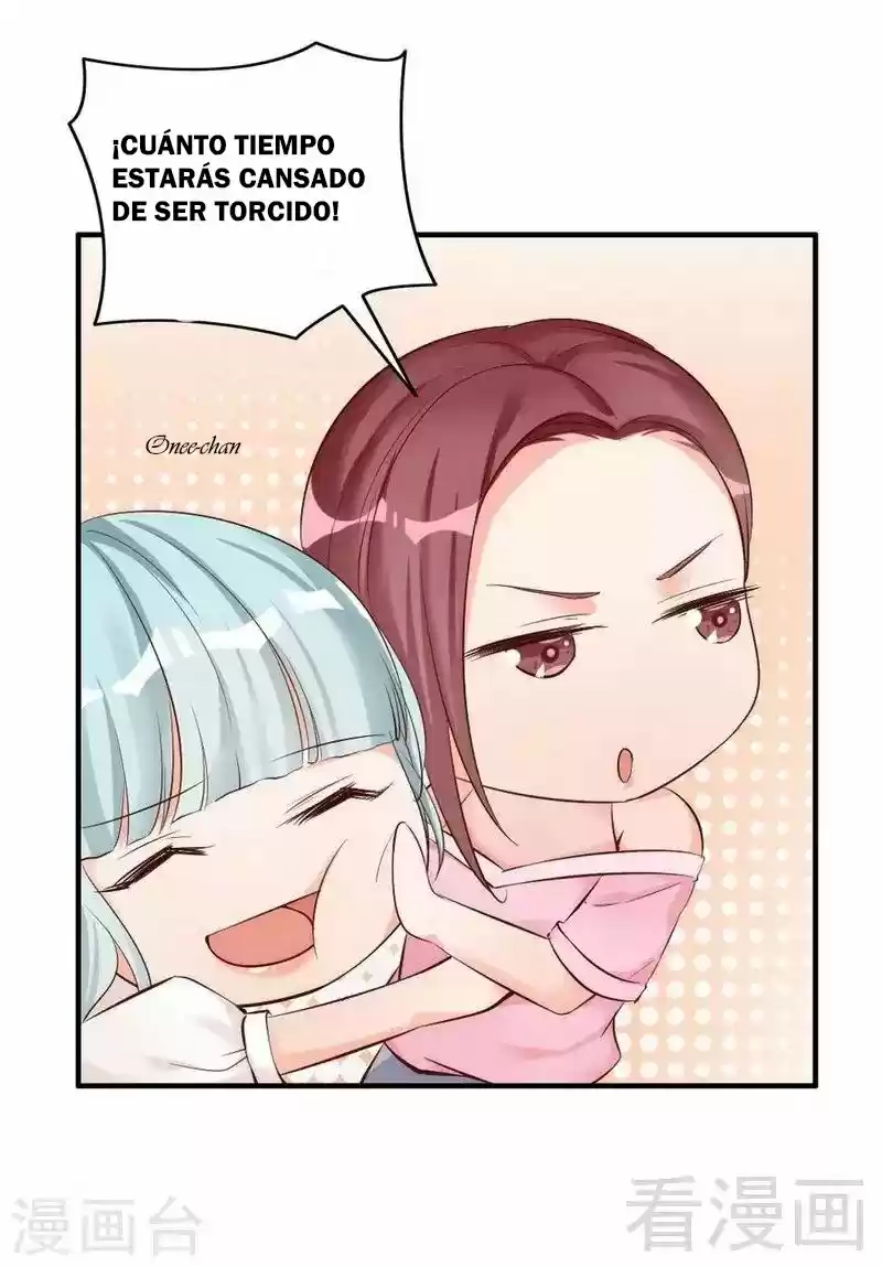 Mi Esposa Es Un Poco Fría - Capítulo 38 - Página 12 - LectorTMOo