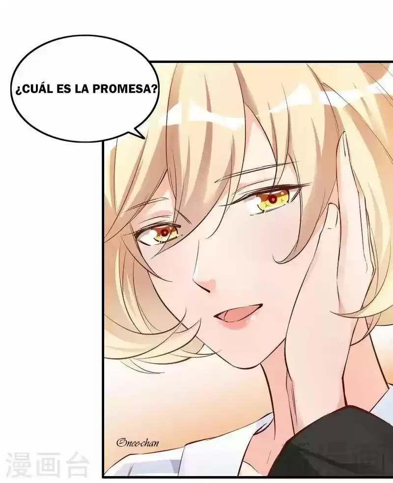 Mi Esposa Es Un Poco Fría - Capítulo 39 - Página 5 - LectorTMOo