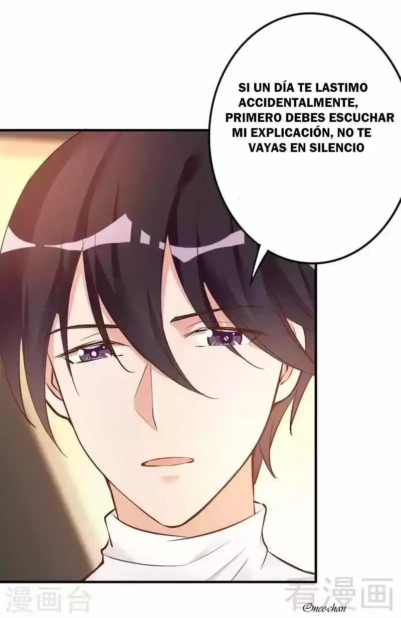 Mi Esposa Es Un Poco Fría - Capítulo 39 - Página 6 - LectorTMOo
