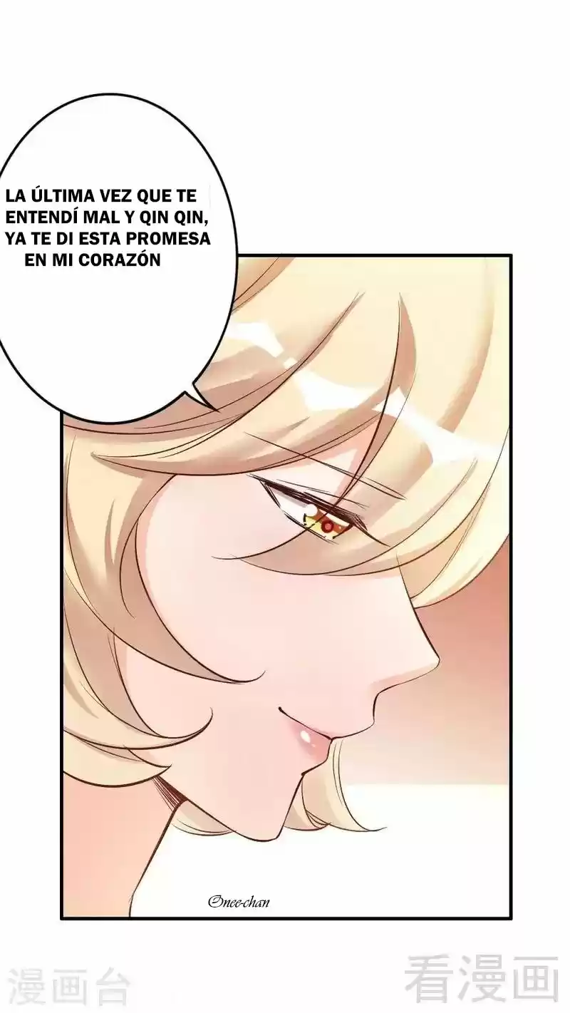 Mi Esposa Es Un Poco Fría - Capítulo 39 - Página 7 - LectorTMOo