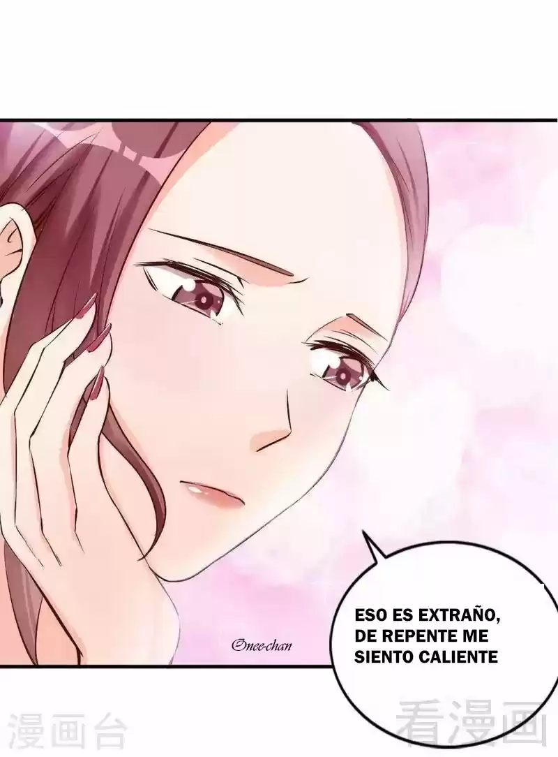 Mi Esposa Es Un Poco Fría - Capítulo 39 - Página 27 - LectorTMOo