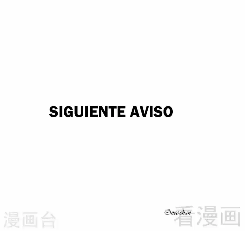 Mi Esposa Es Un Poco Fría - Capítulo 39 - Página 34 - LectorTMOo