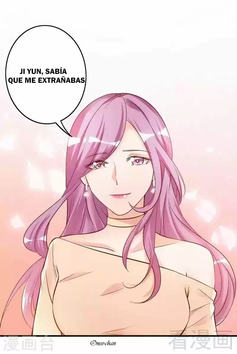 Mi Esposa Es Un Poco Fría - Capítulo 40 - Página 24 - LectorTMOo