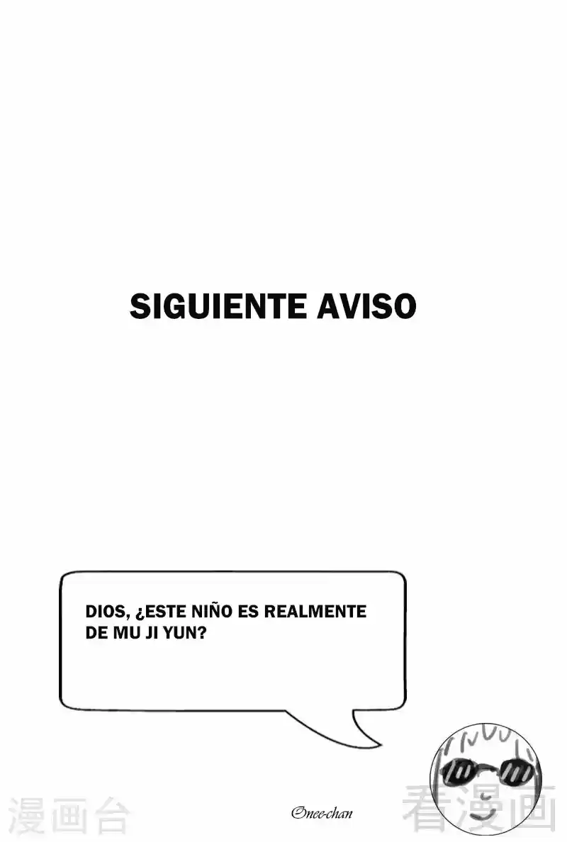 Mi Esposa Es Un Poco Fría - Capítulo 40 - Página 33 - LectorTMOo