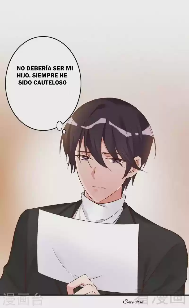 Mi Esposa Es Un Poco Fría - Capítulo 41 - Página 9 - LectorTMOo