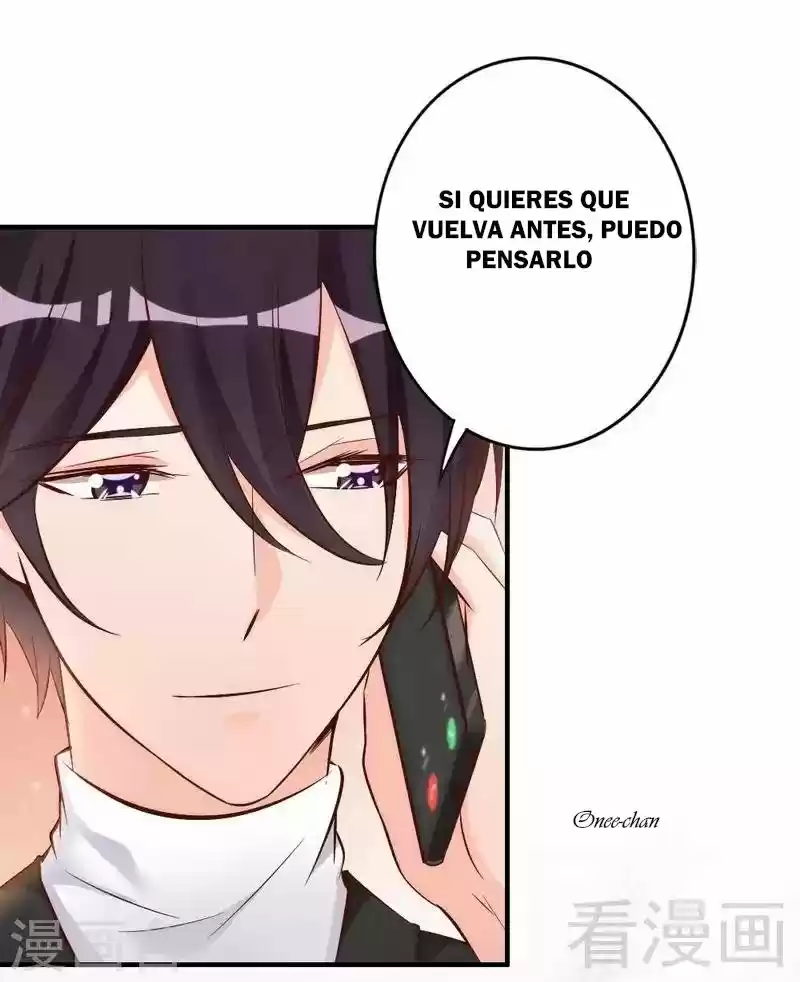 Mi Esposa Es Un Poco Fría - Capítulo 41 - Página 13 - LectorTMOo