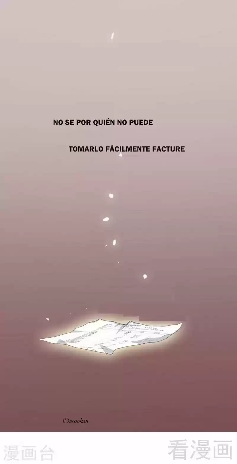 Mi Esposa Es Un Poco Fría - Capítulo 41 - Página 32 - LectorTMOo