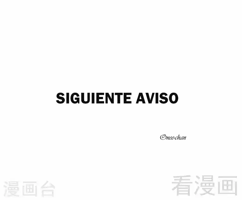 Mi Esposa Es Un Poco Fría - Capítulo 41 - Página 33 - LectorTMOo