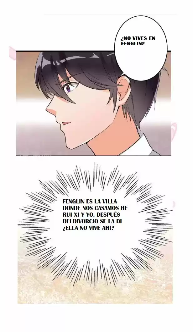 Mi Esposa Es Un Poco Fría - Capítulo 5 - Página 4 - LectorTMOo