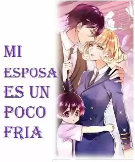 Mi Esposa Es Un Poco Fría - Capítulo 7 - Página 1 - LectorTMOo