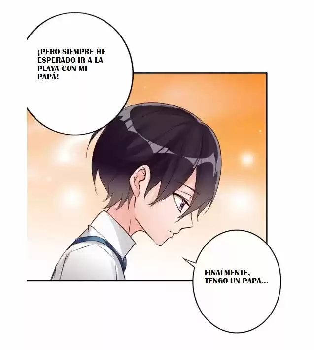 Mi Esposa Es Un Poco Fría - Capítulo 7 - Página 7 - LectorTMOo