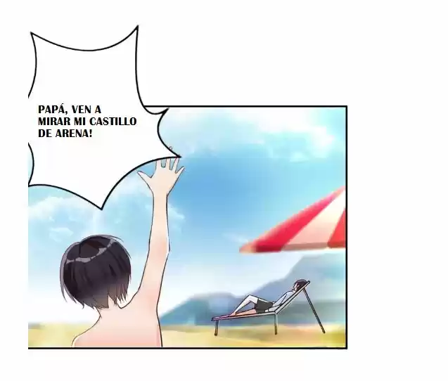 Mi Esposa Es Un Poco Fría - Capítulo 7 - Página 12 - LectorTMOo