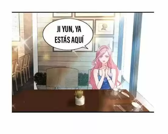 Mi Esposa Es Un Poco Fría - Capítulo 8 - Página 3 - LectorTMOo