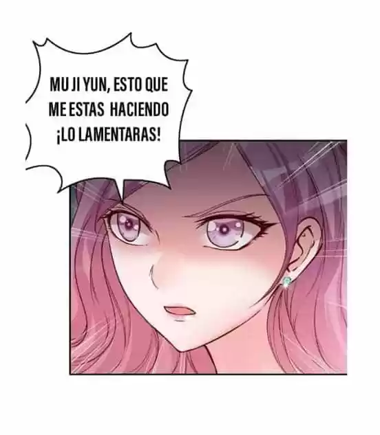 Mi Esposa Es Un Poco Fría - Capítulo 8 - Página 12 - LectorTMOo