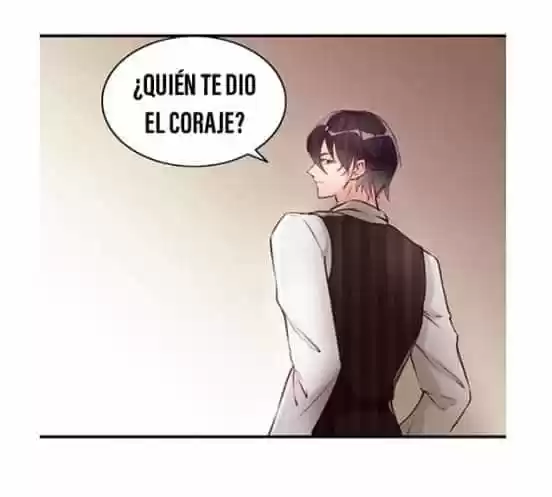 Mi Esposa Es Un Poco Fría - Capítulo 8 - Página 13 - LectorTMOo