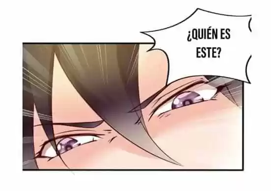 Mi Esposa Es Un Poco Fría - Capítulo 8 - Página 34 - LectorTMOo