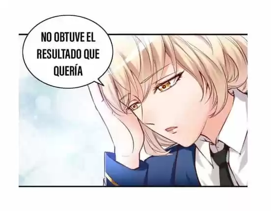 Mi Esposa Es Un Poco Fría - Capítulo 9 - Página 5 - LectorTMOo