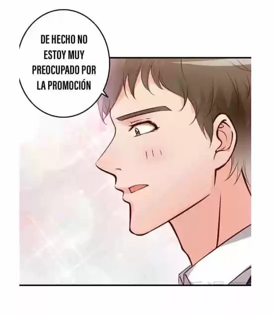 Mi Esposa Es Un Poco Fría - Capítulo 9 - Página 10 - LectorTMOo