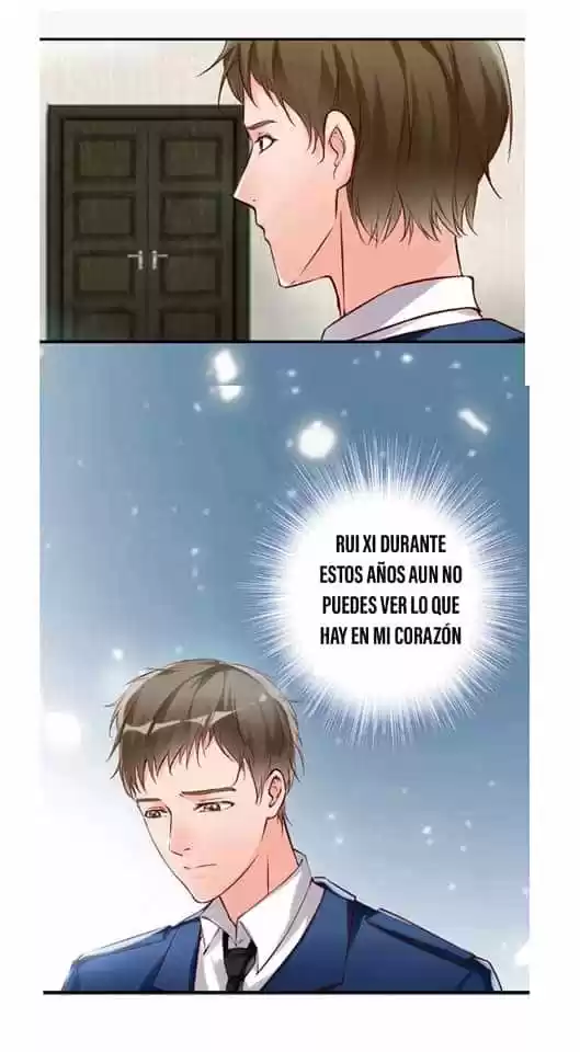 Mi Esposa Es Un Poco Fría - Capítulo 9 - Página 13 - LectorTMOo