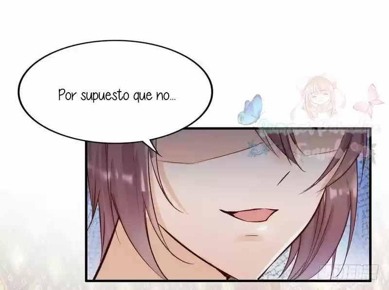 Mi Esposa Es Un Poco Fría - Capítulo 93 - Página 29 - LectorTMOo