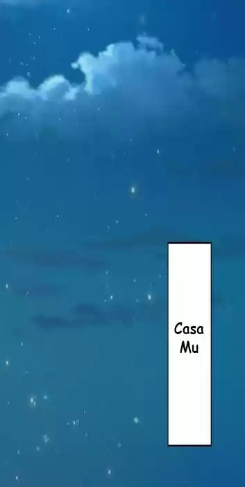 Mi Esposa Es Un Poco Fría - Capítulo 94 - Página 5 - LectorTMOo