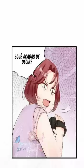 Mi Esposa Es Un Poco Fría - Capítulo 94 - Página 17 - LectorTMOo