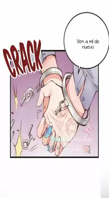 Mi Esposa Es Un Poco Fría - Capítulo 94 - Página 22 - LectorTMOo