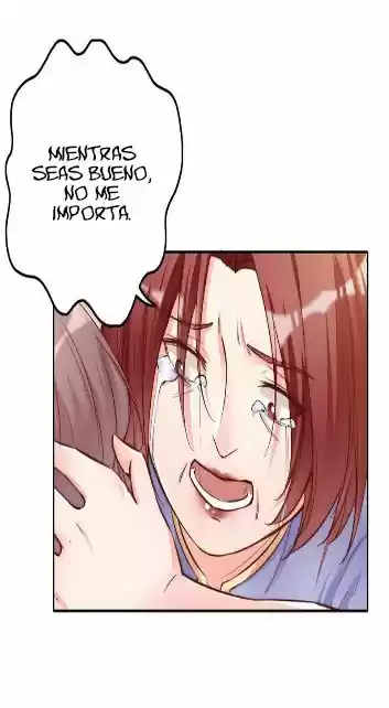 Mi Esposa Es Un Poco Fría - Capítulo 96 - Página 26 - LectorTMOo