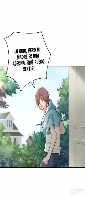 Mi Esposa Es Un Poco Fría - Capítulo 97 - Página 11 - LectorTMOo