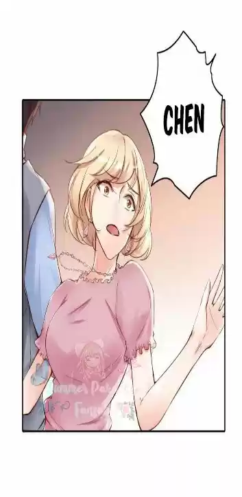 Mi Esposa Es Un Poco Fría - Capítulo 97 - Página 13 - LectorTMOo