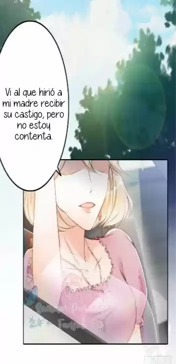 Mi Esposa Es Un Poco Fría - Capítulo 97 - Página 17 - LectorTMOo