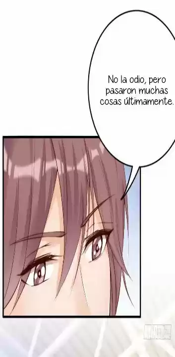 Mi Esposa Es Un Poco Fría - Capítulo 97 - Página 25 - LectorTMOo