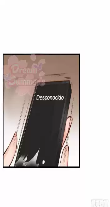 Mi Esposa Es Un Poco Fría - Capítulo 99 - Página 9 - LectorTMOo