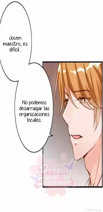 Mi Esposa Es Un Poco Fría - Capítulo 99 - Página 24 - LectorTMOo