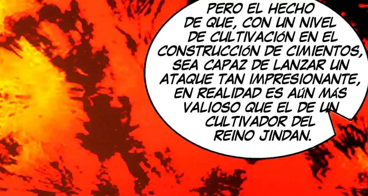 Mi Esposa Es Una Líder Mahayana - Capítulo 105 - Página 87 - LectorTMOo
