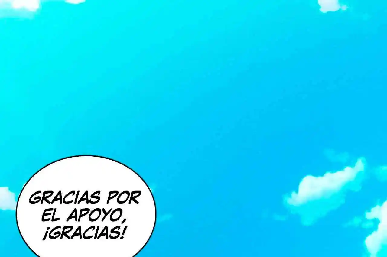 Mi Esposa Es Una Líder Mahayana - Capítulo 106 - Página 2 - LectorTMOo
