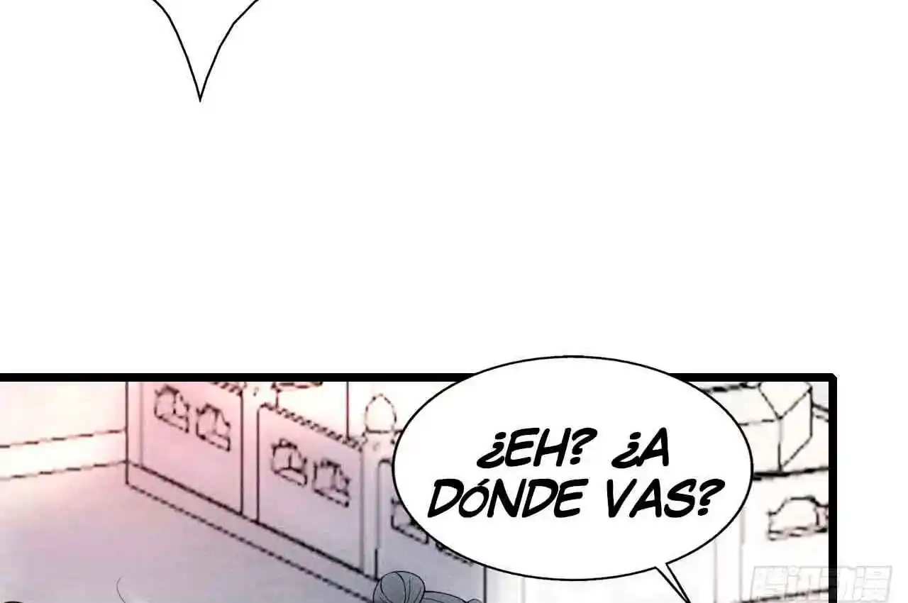 Mi Esposa Es Una Líder Mahayana - Capítulo 106 - Página 7 - LectorTMOo