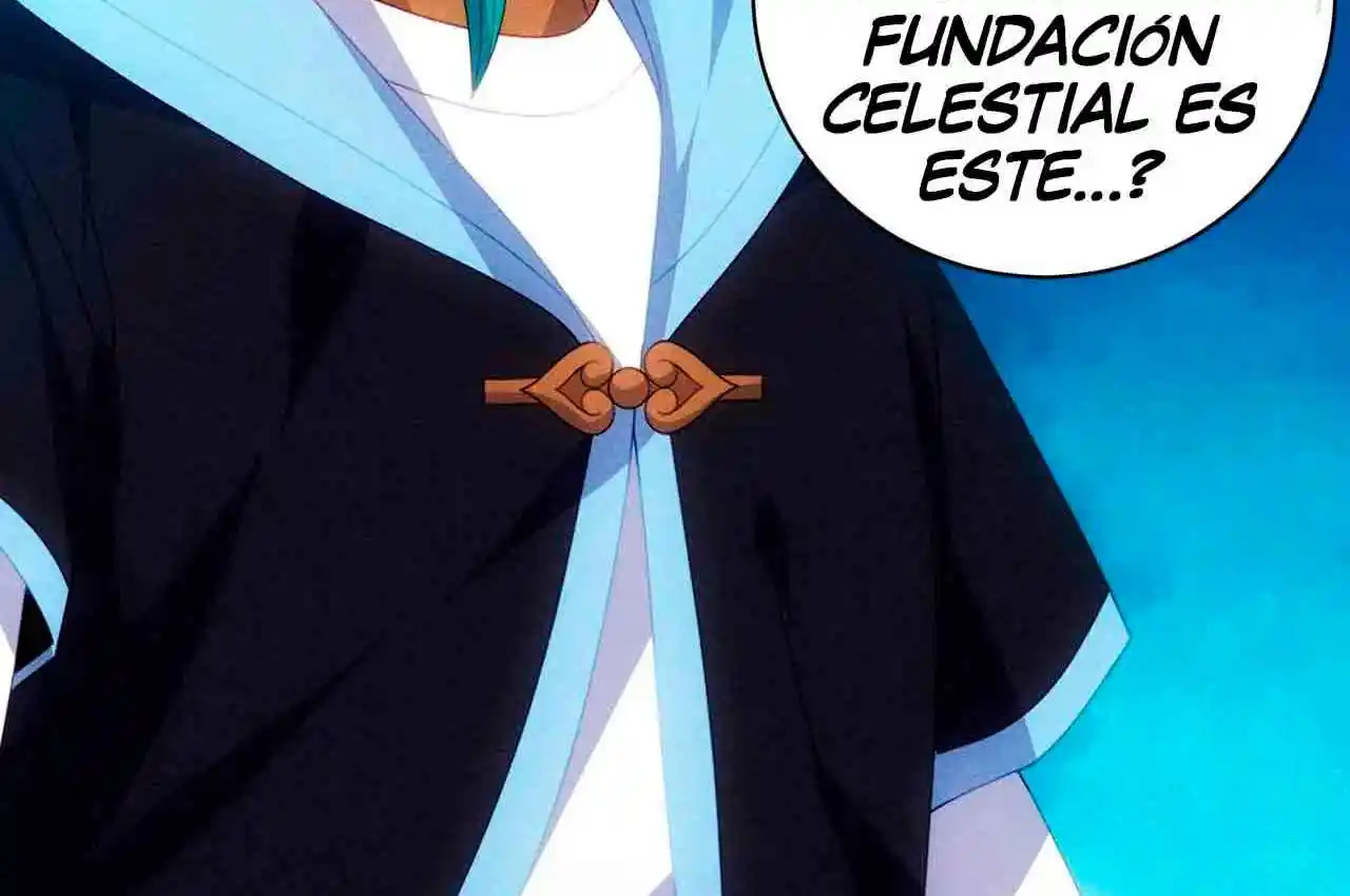 Mi Esposa Es Una Líder Mahayana - Capítulo 106 - Página 51 - LectorTMOo