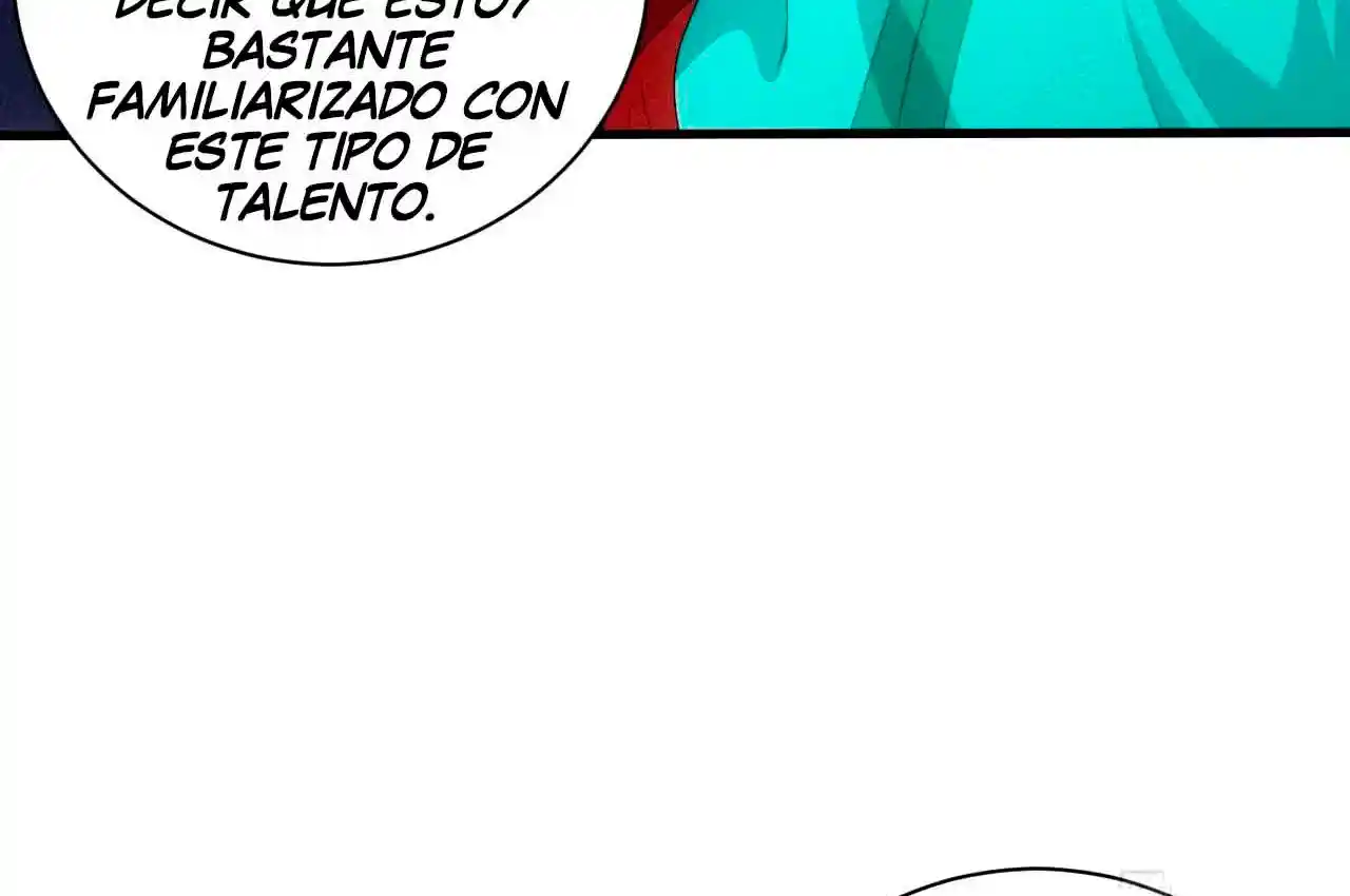 Mi Esposa Es Una Líder Mahayana - Capítulo 106 - Página 54 - LectorTMOo