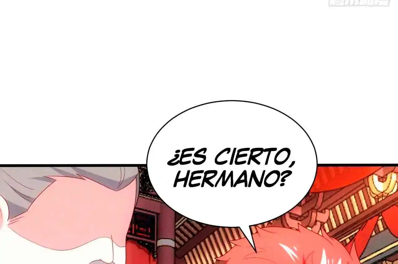Mi Esposa Es Una Líder Mahayana - Capítulo 106 - Página 73 - LectorTMOo