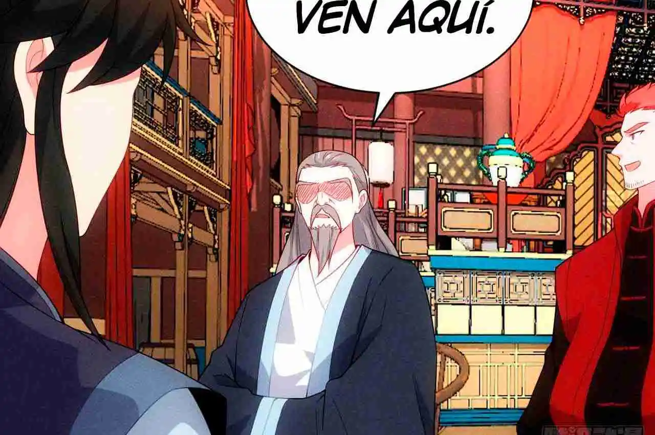 Mi Esposa Es Una Líder Mahayana - Capítulo 106 - Página 76 - LectorTMOo
