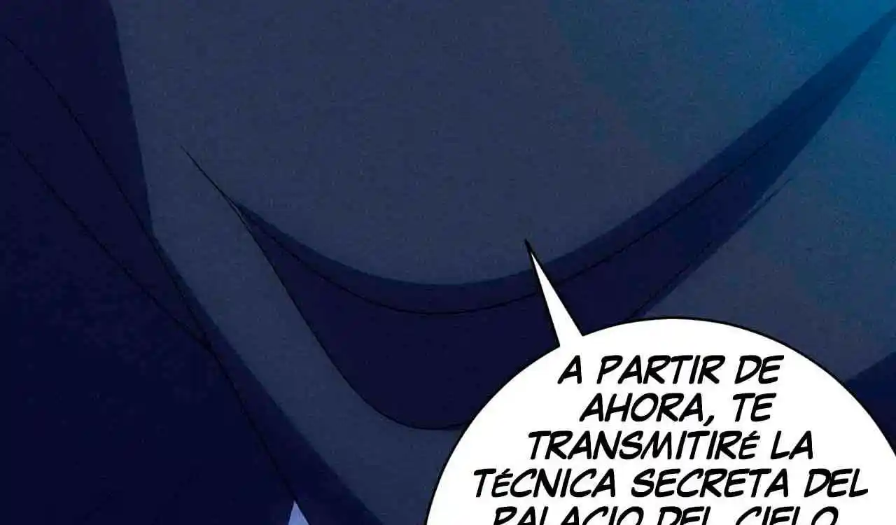 Mi Esposa Es Una Líder Mahayana - Capítulo 106 - Página 86 - LectorTMOo